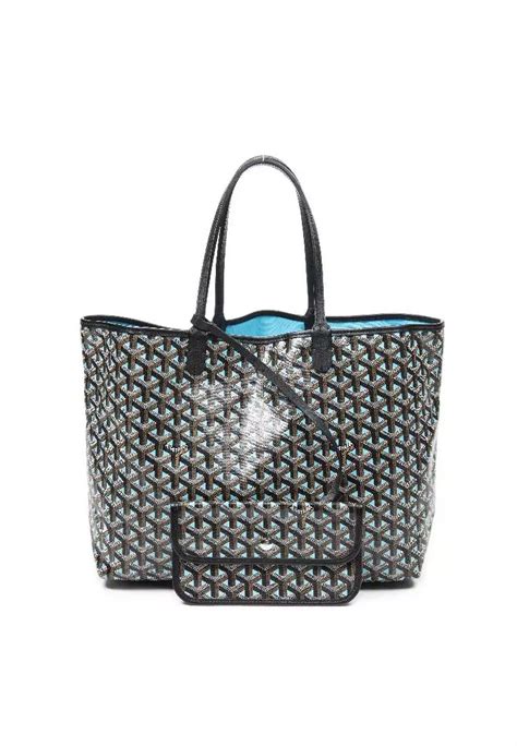 is goyard cheaper in singapore|purchase goyard online.